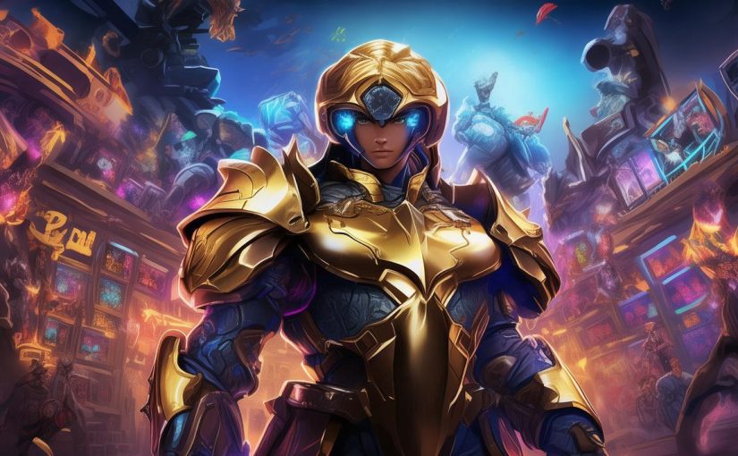 Gamehayvl: Cách Tải Game Rik, KTO và Tải Game Uy Tín