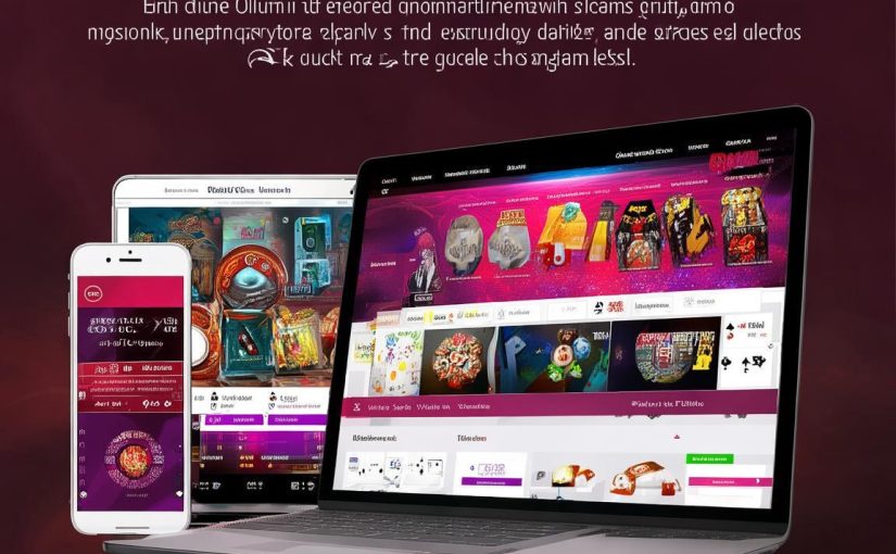 Go88 Club – Đánh Bài và Cá Cược Trực Tuyến Uy Tín