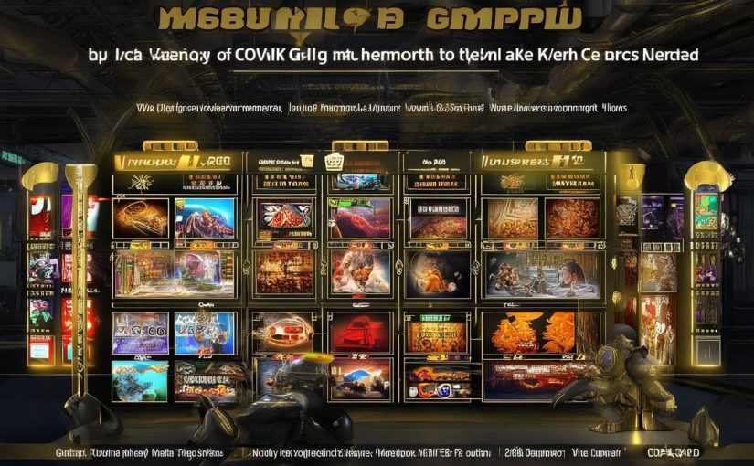 Go88play – Điểm nhấn Chơi Bài và Giải Trí Trực Tuyến tại Go88