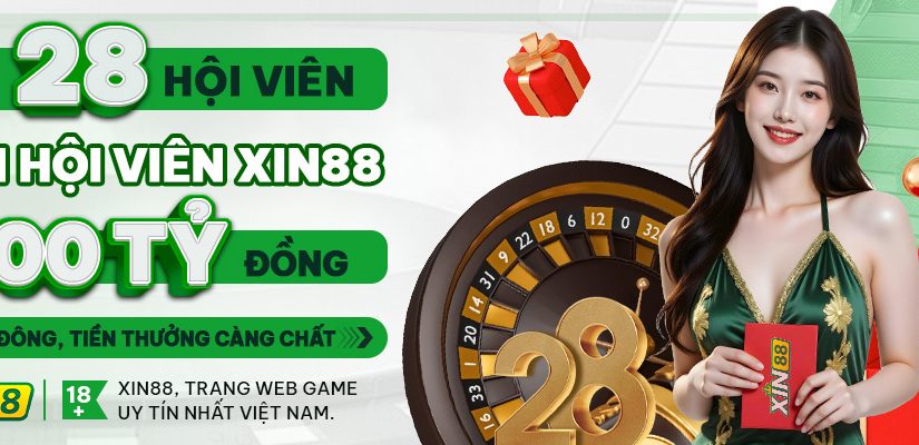 C54 – Công nghệ cao – Sản phẩm C54 và Ứng dụng Công nghệ C54