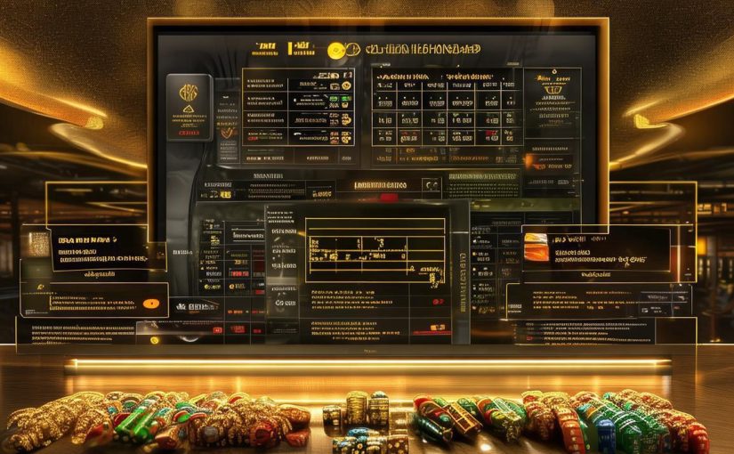 Ibet1668 – Chơi Bài Đa Dạng và Uy Tín, Ibet1668 – Cá Cược Trực Tuyến Ibet Chất Lượng cao