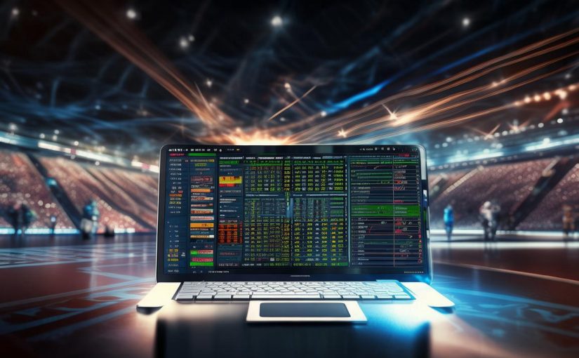 W388bet: Đánh giá chi tiết về nền tảng cá cược thể thao 8bet, 388bet, W388, 88bet