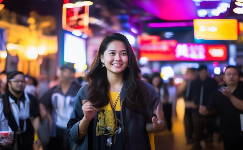 66club – Cộng đồng mạng xã hội đa dạng dịch vụ, trải nghiệm tuyệt vời