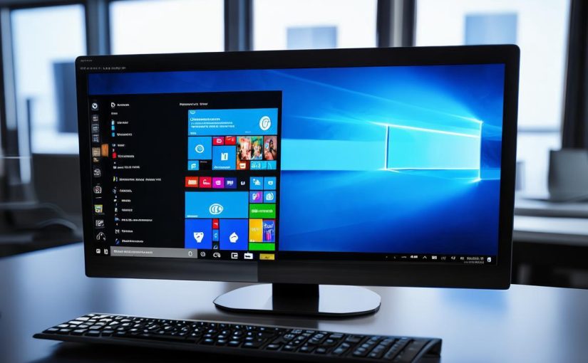 Win78: Khám Phá Hệ Điều Hành Windows 7 Phiên Bản Mới