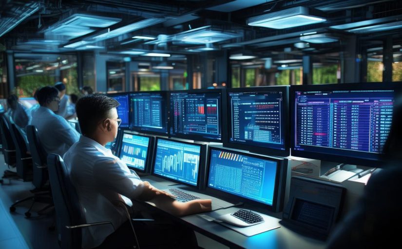 Soi cầu bạch kim: Phương pháp dự đoán kết quả trận đấu trong cá độ thể thao